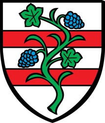 Bad Hönningen