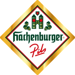 Hachenburger