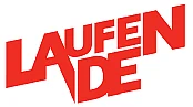LAUFEN.DE
