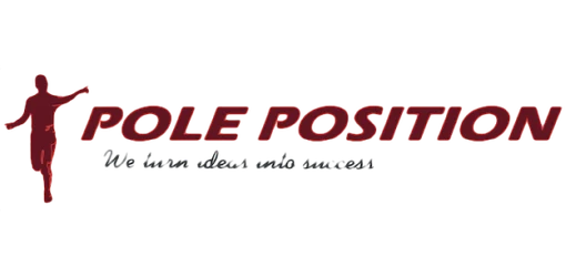 Pole Position