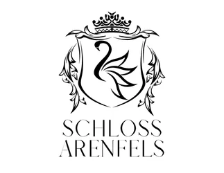 Schloss Arenfels