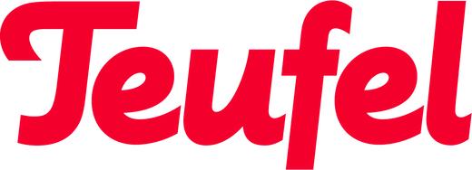 Teufel