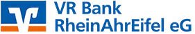 VR Bank RheinAhrEifel eG