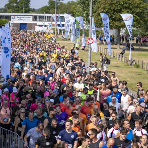 Impression 166 vom Hotfoot Run Köln 2024