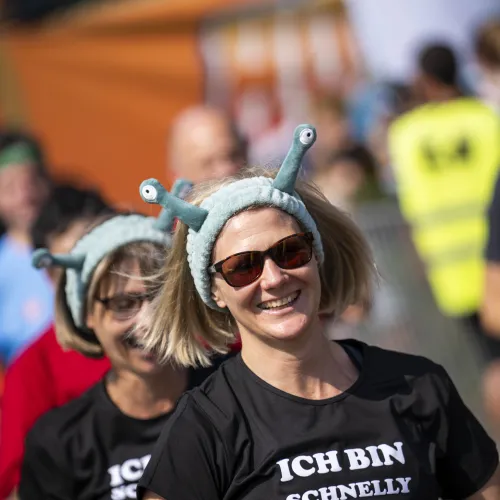 Impression 181 vom Hotfoot Run Köln 2024
